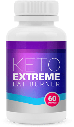 Kapsulalar Keto Extreme